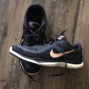Nike Flex TR 6 Training